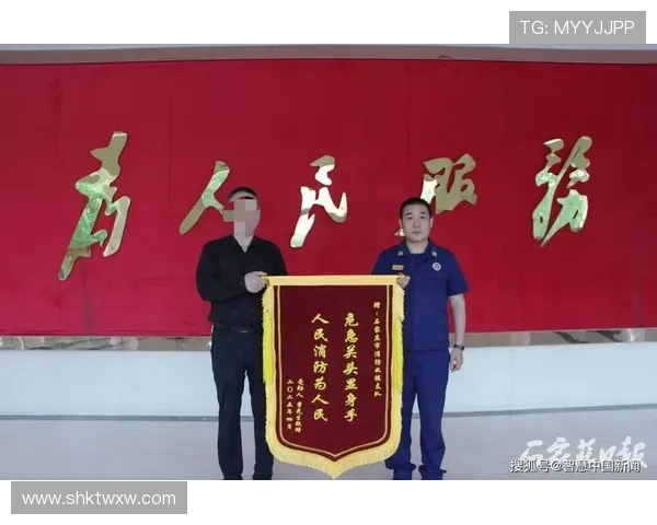 从车祸到绝望再到重生的足球梦