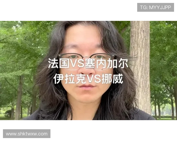 塞内加尔伊拉克争第三一线生机